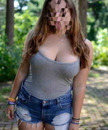 Ангелина