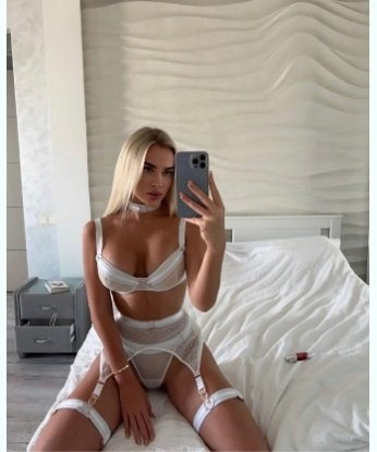 Анкета проститутки Алиса - Фото 1, Снежное, 28 лет, №9651
